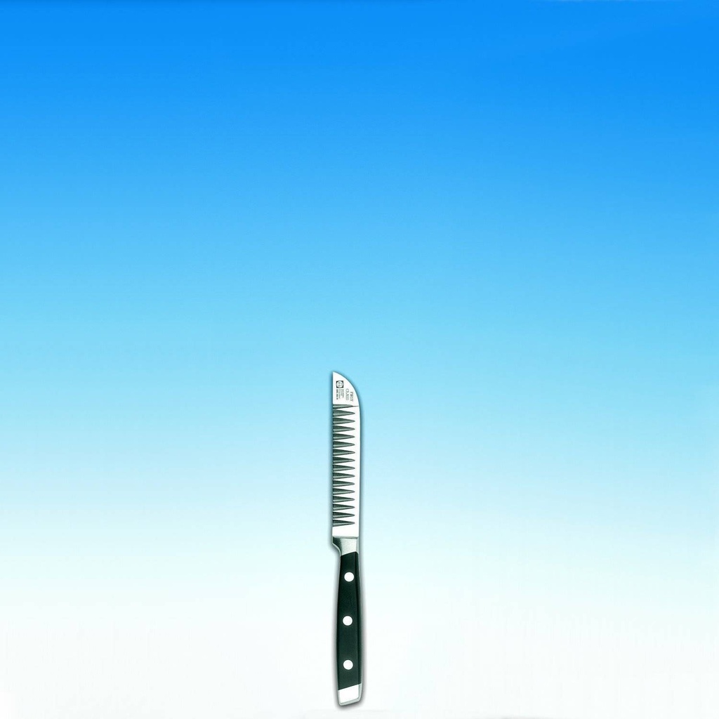 Buntmesser, 11cm