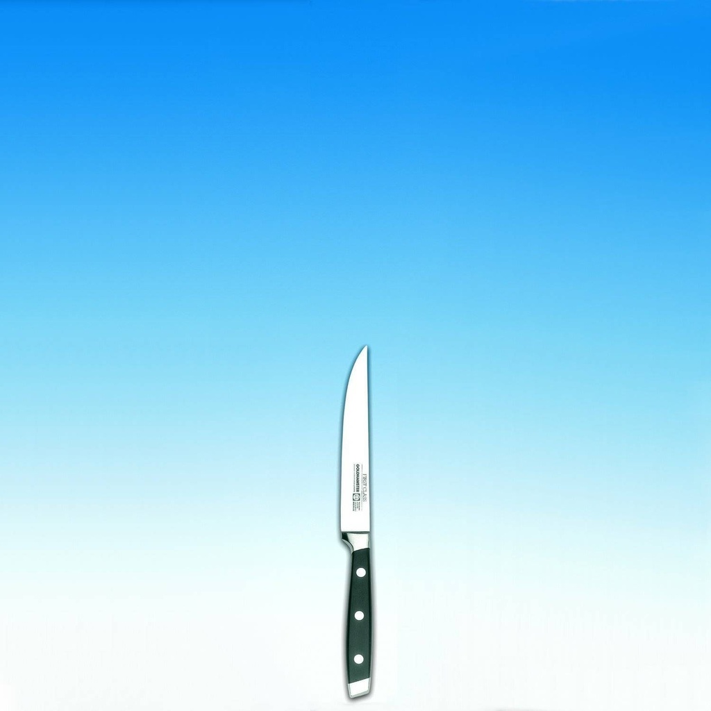 Steakmesser, 12cm