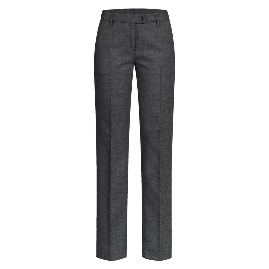 Damen-Hose MODERN 37.5, Pinpoint