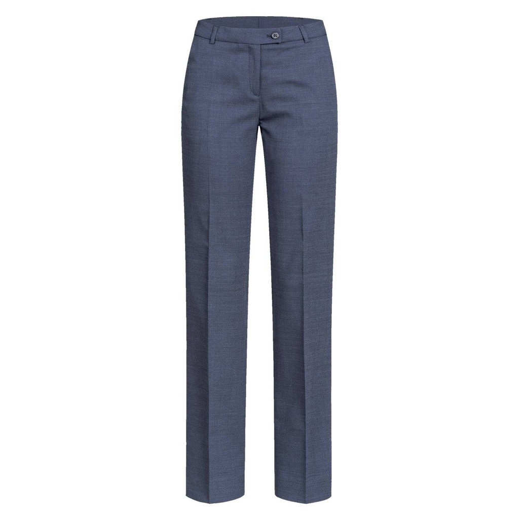 Damen-Hose MODERN 37.5, Pinpoint