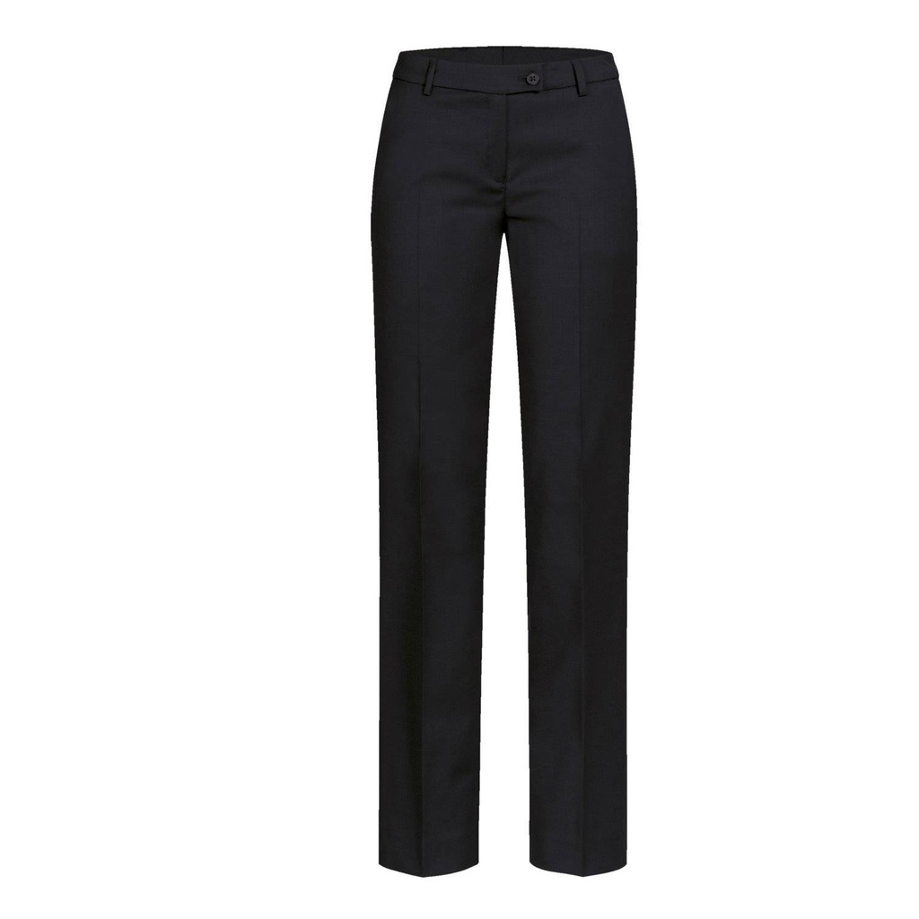 Damen-Hose MODERN 37.5, 5 Farben