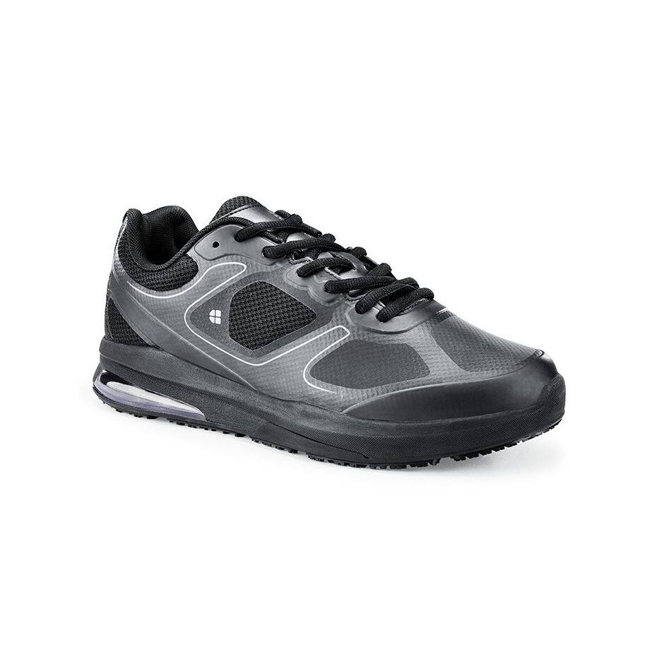 Serviceschuhe 'Evolution II'