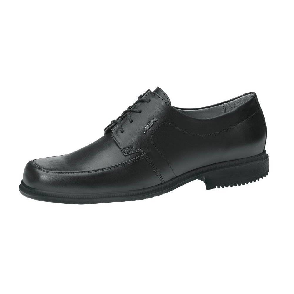 Serviceschuhe Abeba Saint-Tropez
