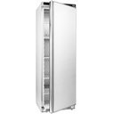 Tiefkühlschrank 1 Tür, 600 x 585 x 1850 mm, 340 L