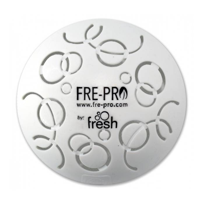 Duftkappe "EASY FRESH 2.0" | Mango