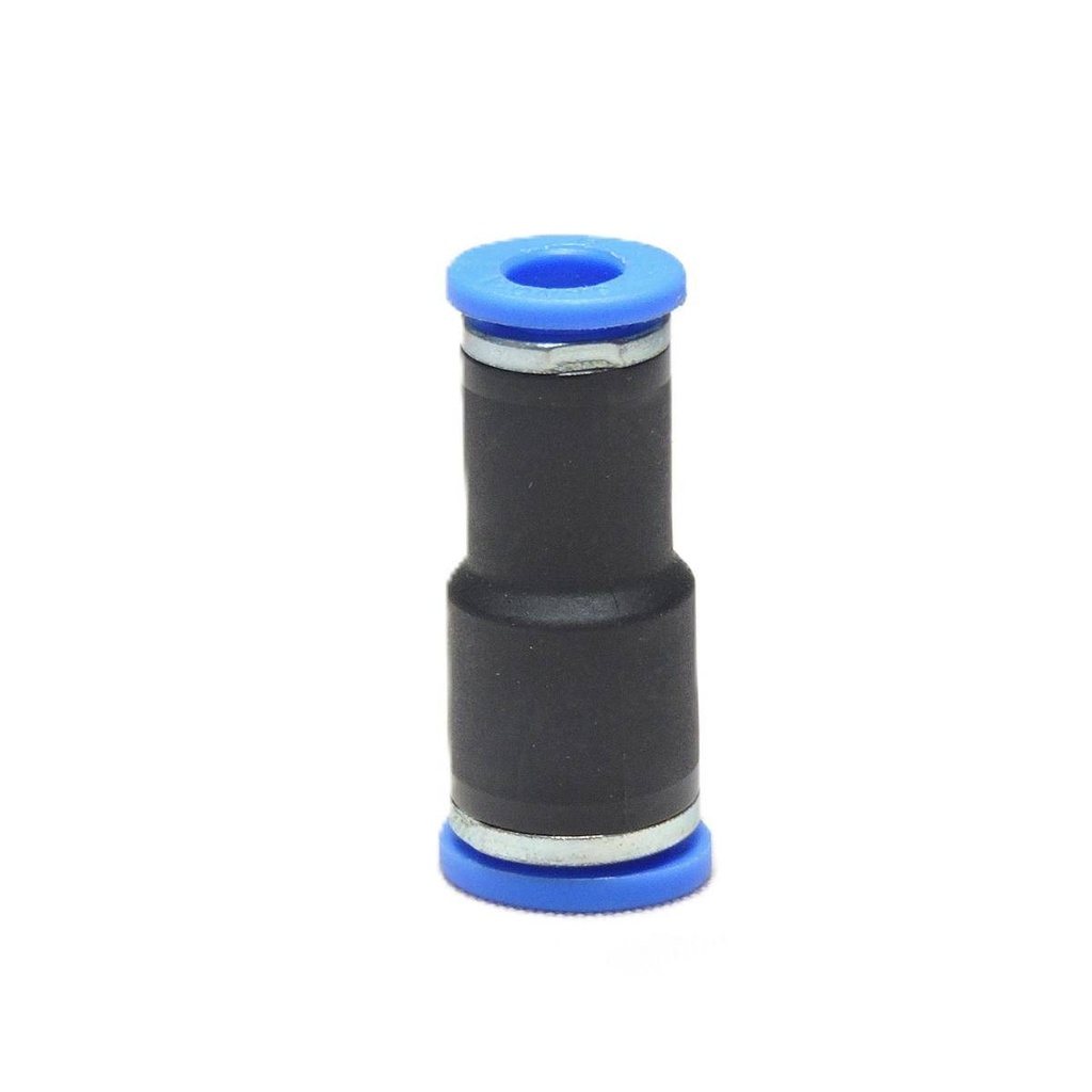 nLite® Schnellanschluss, 6 > 8 mm
