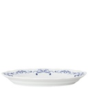 Rosenthal True Blue Platte 35 cm