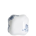 Rosenthal True Blue Schüssel eckig 20 cm