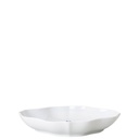 Rosenthal True Blue Schale 25 cm