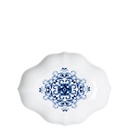 Rosenthal True Blue Schale 25 cm