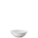 Hutschenreuther Maria Theresia Weiss Dessertschale 16 cm