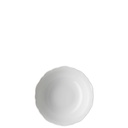 Hutschenreuther Maria Theresia Weiss Dessertschale 16 cm