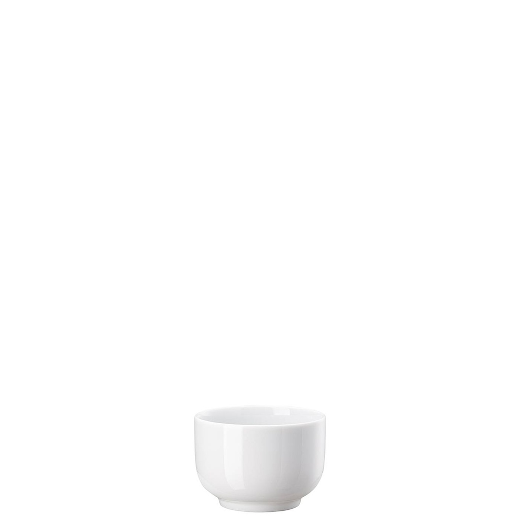 Hutschenreuther Maria Theresia Weiss Zuckerdose 6 Personen 0,25 L