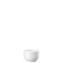 Hutschenreuther Maria Theresia Weiss Zuckerdose 6 Personen 0,25 L