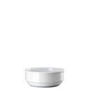 Thomas Trend Weiss Schüssel 15 cm