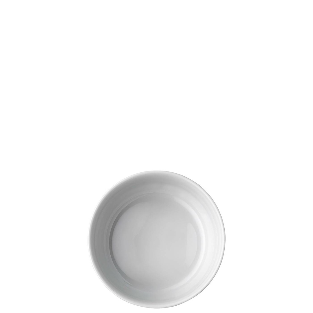 Thomas Trend Weiss Schüssel 15 cm