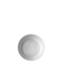 Thomas Trend Weiss Schüssel 15 cm