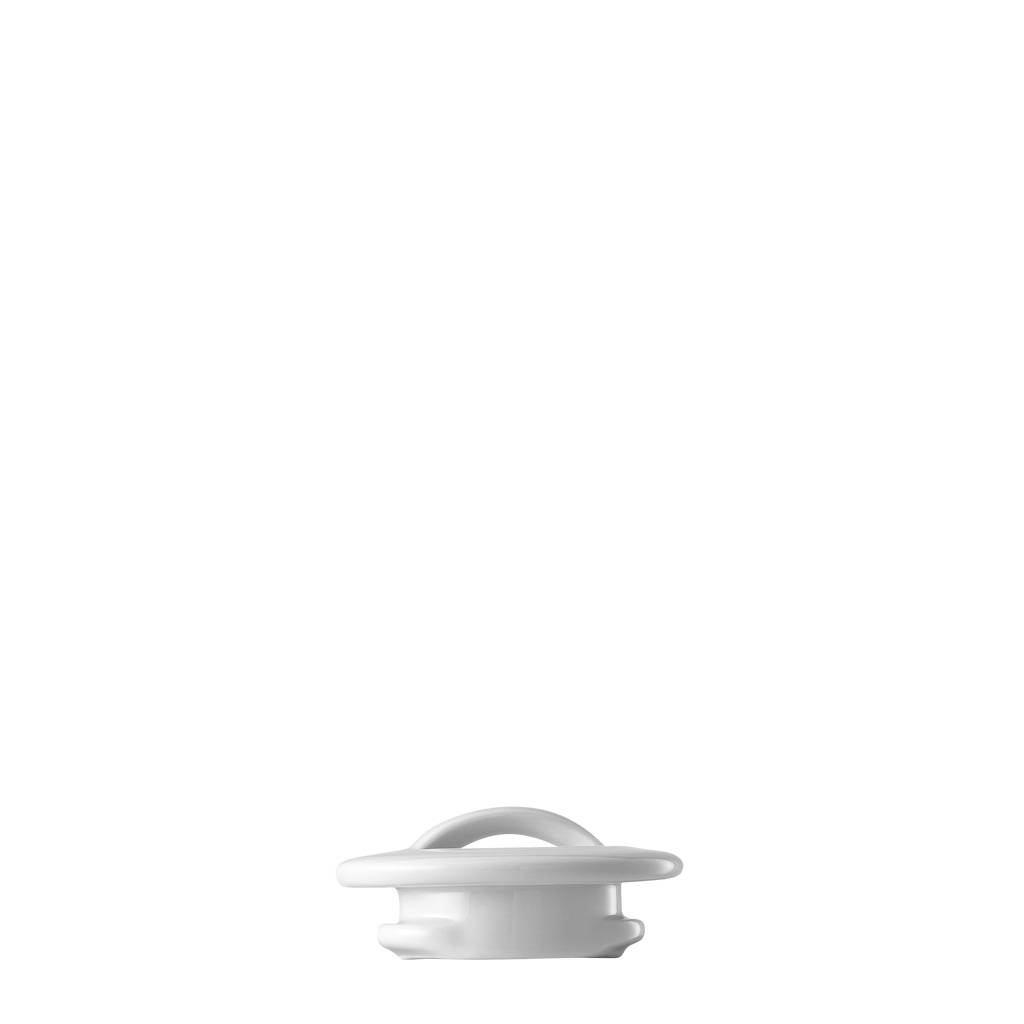 Thomas Trend Weiss Kaffeekanne Deckel 0,30 0,3 L