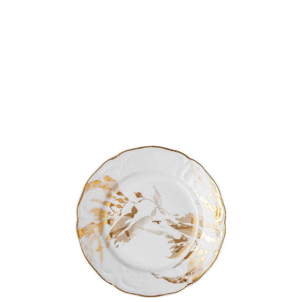 Rosenthal Heritage Midas Brotteller 17 cm