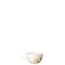 Rosenthal Brillance Fleurs Sauvages Tee-/Cappuccino-Obertasse 0,25 L