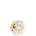 Rosenthal Brillance Fleurs Sauvages Kaffee-Obertasse 0,2 L