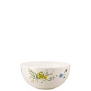 Rosenthal Brillance Fleurs des Alpes Schüssel 18 cm