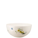 Rosenthal Brillance Fleurs des Alpes Schüssel 22 cm