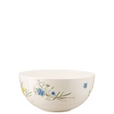 Rosenthal Brillance Fleurs des Alpes Schüssel 22 cm