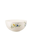 Rosenthal Brillance Fleurs des Alpes Schüssel 22 cm