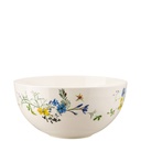 Rosenthal Brillance Fleurs des Alpes Schüssel 26 cm