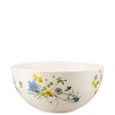Rosenthal Brillance Fleurs des Alpes Schüssel 26 cm
