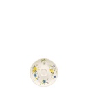 Rosenthal Brillance Fleurs des Alpes Espresso-Obertasse 0,08 L