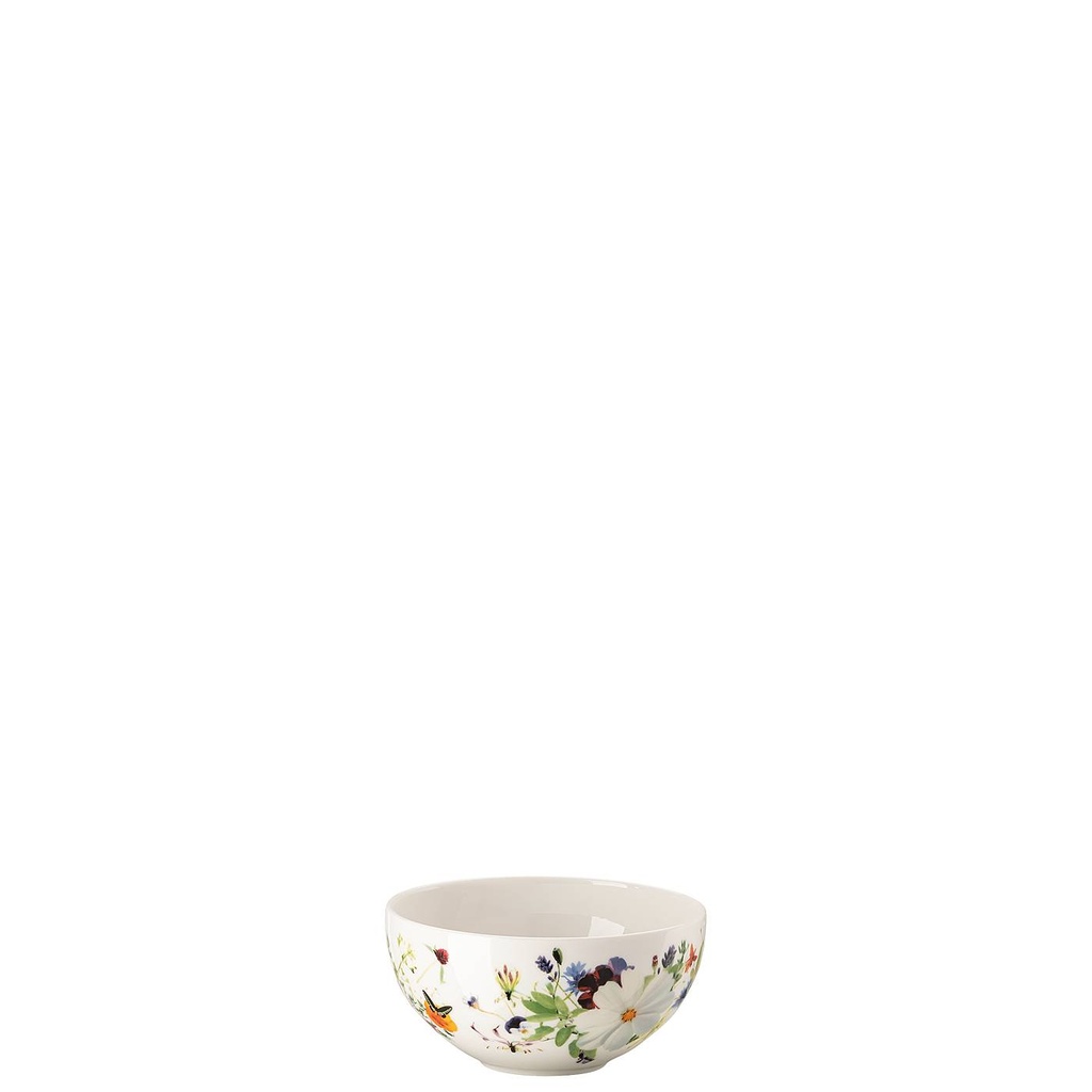 Rosenthal Brillance Grand Air Bowl 10 cm