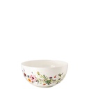 Rosenthal Brillance Grand Air Schüssel 18 cm