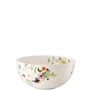 Rosenthal Brillance Grand Air Schüssel 22 cm