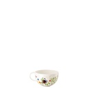 Rosenthal Brillance Grand Air Tee-/Cappuccino-Obertasse 0,25 L