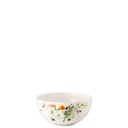 Rosenthal Brillance Grand Air Müslischale 15 cm