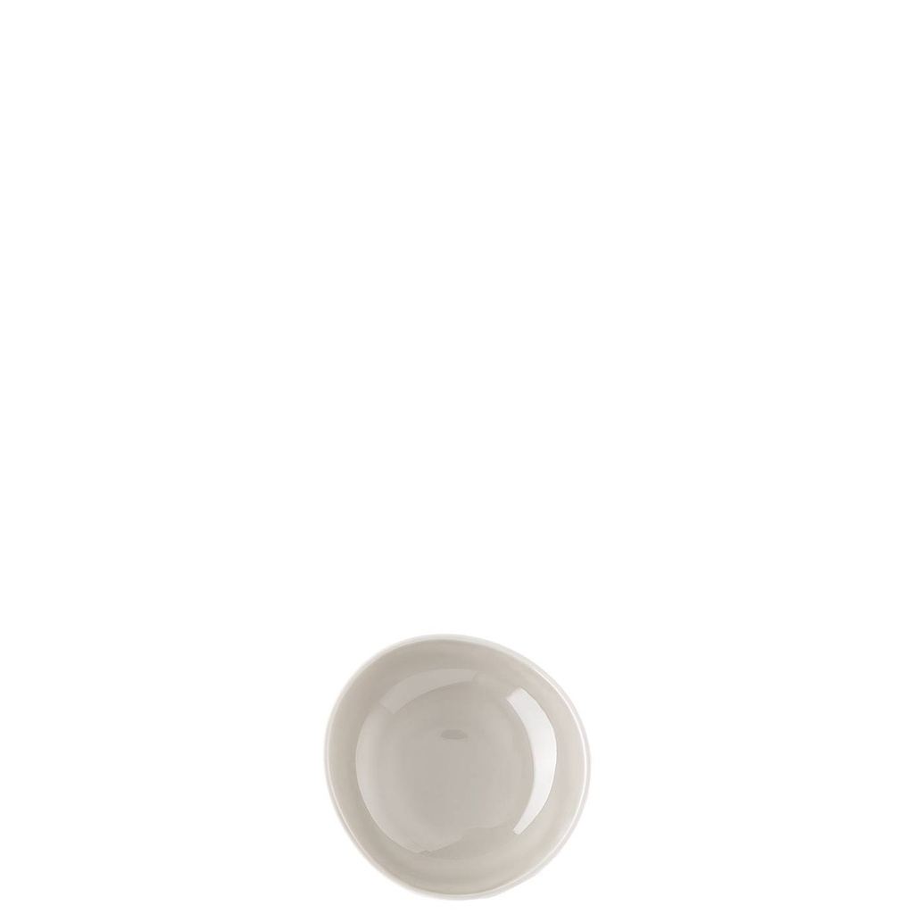 Rosenthal Junto Pearl Grey Bowl 10 cm