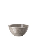 Rosenthal Junto Pearl Grey Schüssel 19 cm