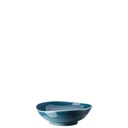 Rosenthal Junto Ocean Blue Bowl 15 cm