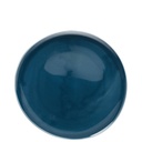 Rosenthal Junto Ocean Blue Teller flach 27 cm