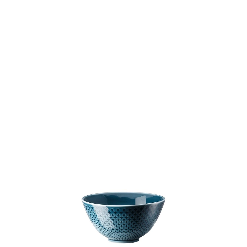 Rosenthal Junto Ocean Blue Schale 11 cm