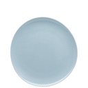 Rosenthal Junto Opal Green Speiseteller 27 cm