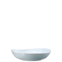 Rosenthal Junto Opal Green Teller tief 22 cm
