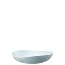 Rosenthal Junto Opal Green Teller tief 22 cm
