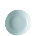 Rosenthal Junto Opal Green Teller tief 25 cm