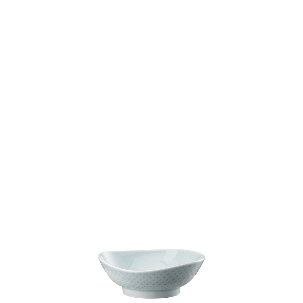 Rosenthal Junto Opal Green Bowl 12 cm