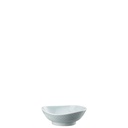 Rosenthal Junto Opal Green Bowl 12 cm