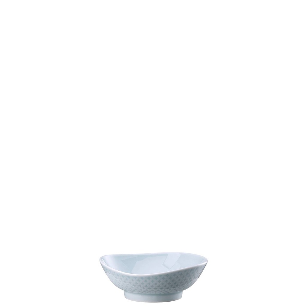 Rosenthal Junto Opal Green Bowl 12 cm