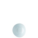 Rosenthal Junto Opal Green Bowl 12 cm
